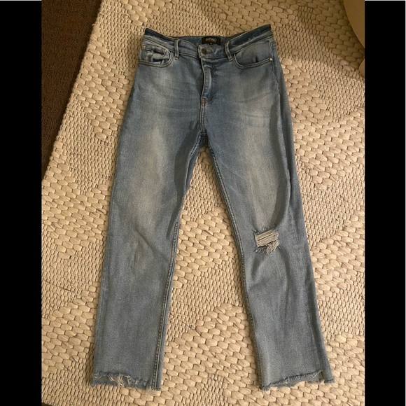 Buffalo jeans, size 29! - Picture 1 of 1